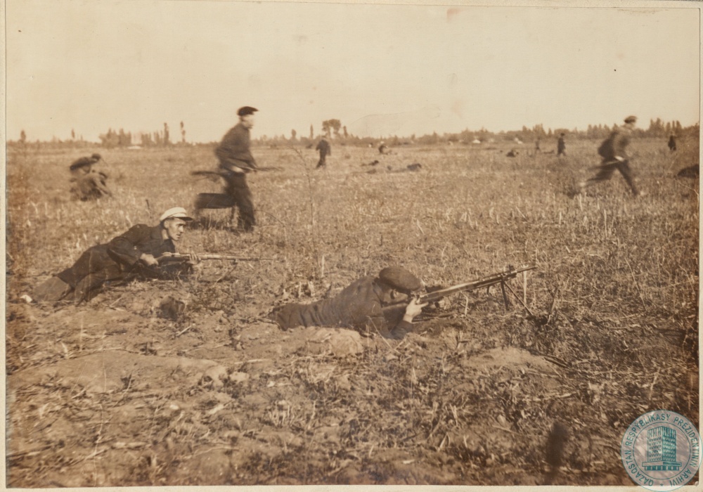 Фото из 2024-09-22-43 - 1